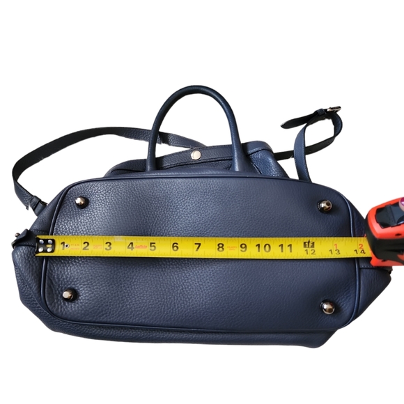 LOEWE Bag - Picture 16 of 16